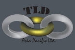 tld Logo (Links to Home)